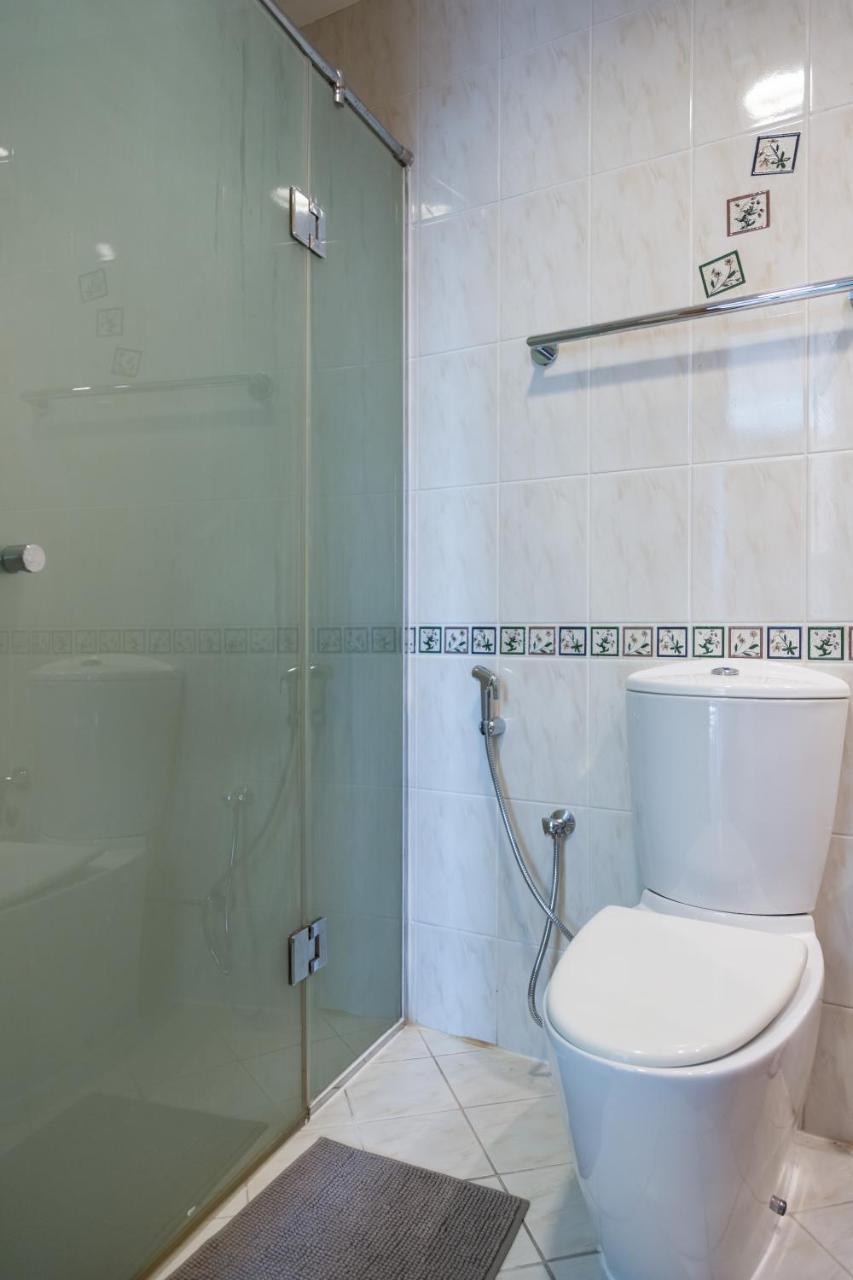 Higuests Vacation Homes - Marina Terrace Dubai Exterior photo